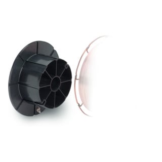 Lorch Adaptateur de bobines en panier K 300