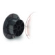 Lorch Adaptateur de bobines en panier K 300-1
