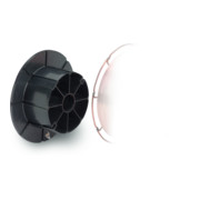 Lorch Adaptateur de bobines en panier K 300