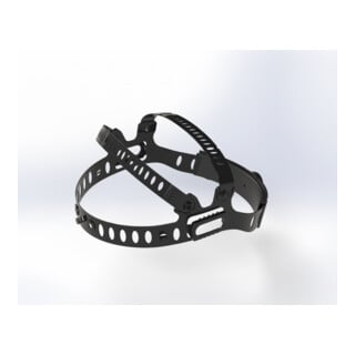 Lorch Bandeau A1