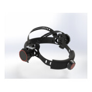 Lorch Bandeau A1 complet
