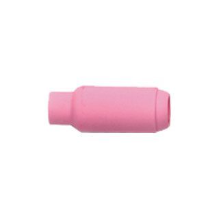Lorch Buse à gaz céramique 47x18 Gr.6 Ø 9,5