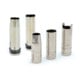 Lorch Buse à gaz ponctuelle NW 16 siège 18 ML 1500-1