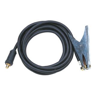 Câble de la pièce Lorch, 4 m, fiche 13 mm
