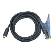 Câble de la pièce Lorch, 4 m, fiche 13 mm-1