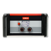 Lorch ControlPro R 200 für die Werkstatt Aktionspaket-3