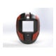Lorch Coque de casque de soudage Standard-1