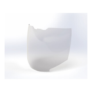 Lorch Disque de protection externe
