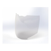 Lorch Disque de protection externe