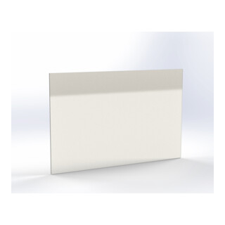 Lorch Disque interne de protection