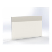 Lorch Disque interne de protection