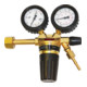 Lorch Druckminderer AR/CO2 p1=200bar 0-32l.-1