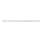 Lorch Électrode tungstène WL15 or 2,4 mm