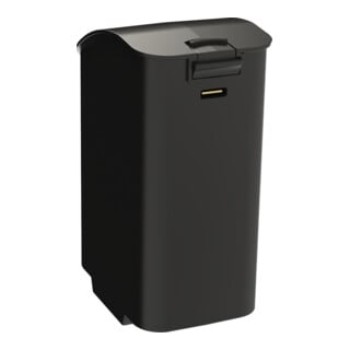 Lorch Ersatzbatterie APR Flow Heavy-Duty