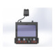 Lorch Filtre de soudage automatique APR C850-1