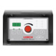 Lorch HandyTIG 180 AC/DC Poste à souder TIG ControlPro-3
