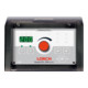 Lorch HandyTIG 200 AC/DC Poste à souder TIG 200 A 230 V ControlPro-3