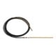 Lorch Kit de conversion acier inoxydable 0,6 / 0,9 mm-1