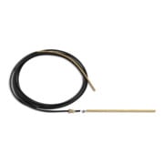 Lorch Kit de conversion acier inoxydable 0,6 / 0,9 mm