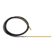 Lorch Kit de conversion acier inoxydable 1,0 / 1,2 mm