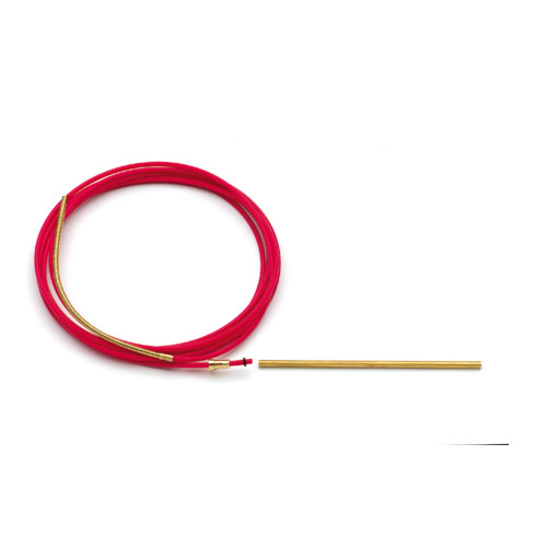 Lorch Kit de conversion aluminium