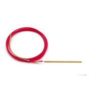 Lorch Kit de conversion aluminium