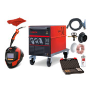Lorch M 242 pour l'atelier-1
