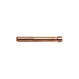 Douille de serrage pour torche TIG LTV 1700/LTG 2600