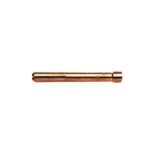 Douille de serrage pour torche TIG LTV 1700/LTG 2600