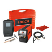 Lorch MicorStick 160 BasicPlus pour le montage