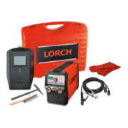 Lorch MicorStick 160 ControlPro pour le montage
