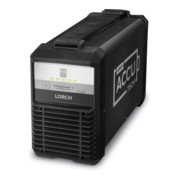 Lorch MobilePower noir pour MicorStick 160/180 et MicorTIG 200-1