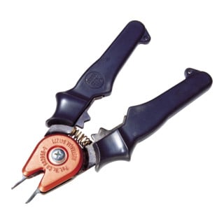 Lorch Pince spéciale pour torches MIG-MAG ML 1500 2400