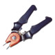 Lorch Pince spéciale pour torches MIG-MAG ML 1500 2400-1