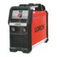 Lorch Poste à souder à électrodes X 350e 350 A 400 V Control Pro-1