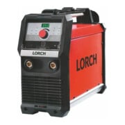 Lorch Poste à souder à électrodes X 350e 350 A 400 V Control Pro