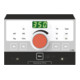 Lorch Poste à souder à électrodes X 350e 350 A 400 V Control Pro-3