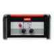 Lorch R 200 ControlPro-3