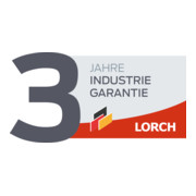 Lorch R 300 ControlPro-3