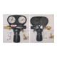 Lorch Réducteur de pression Basic Ar/CO2 200 bar 32/24-1