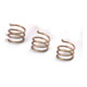 Lorch Ressort de maintien ML 1500-1