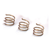 Lorch Ressort de maintien ML 2500