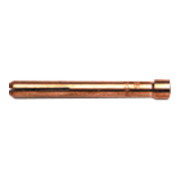 Lorch Spannhülse für WIG-Brenner LTV 1700/LTG 2600