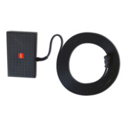 Lorch Télécommande au pied FR 32 5m