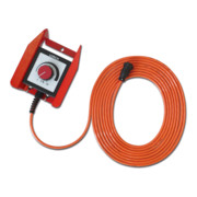 Lorch Télécommande manuelle HR33 7,5 m