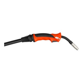 Lorch Torche MIG-MAG ML 1500 3 m CuSi-PRO