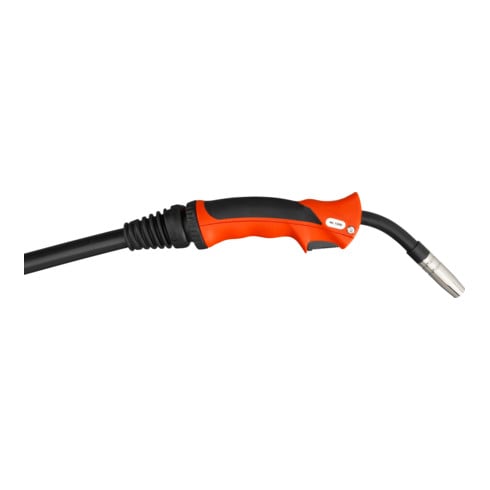 Lorch Torche MIG-MAG ML 1500 4 m