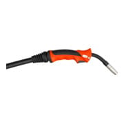 Lorch Torche MIG-MAG ML 1500 4 m