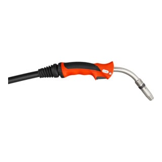 Lorch Torche MIG-MAG ML 2400 3 m CuSi-PRO