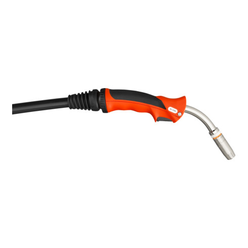 Lorch Torche MIG-MAG ML 2500 3 m